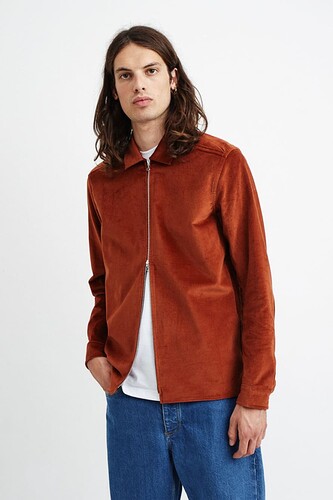 hdmzht9zrtkicugg44h0