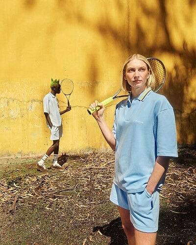 collection-capsule-decathlon-late-bloomers-2