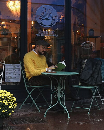 monsieur cam - Fall25 - tenue 5  - 11