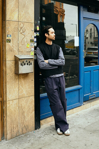 cc3534c9-0051-42ed-a032-32682ad7f906_sage-nation-02