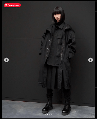 Annotation 2023-12-14 103307