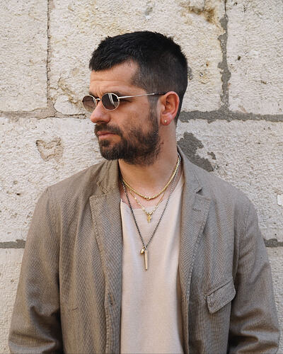 lunette soleil meti code promo - 2