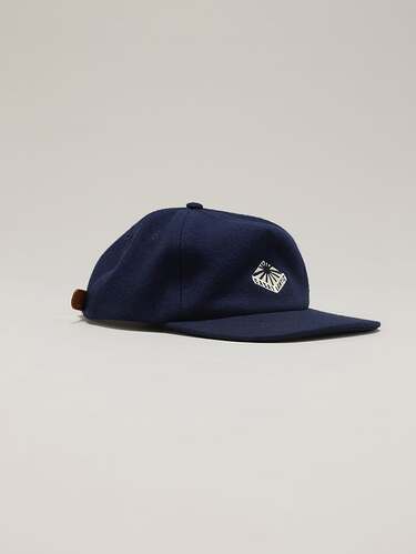 CASA Looks pt. III - Fall-Winter ’25Live on Tuesday, November 4th at 09-00 AM (CET) at casatlant (14)