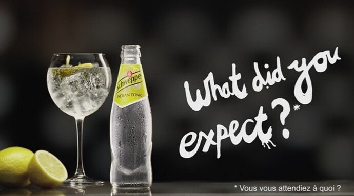 schweppes-sans-pene-249512