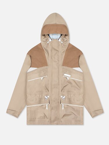 BERGHAUSXKESTIN_TRANGO_FLAT_1200x