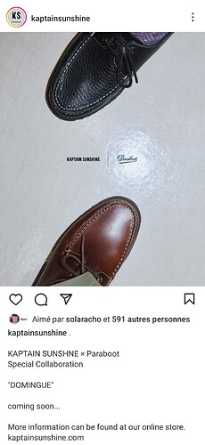 Screenshot_20230731_150957_Instagram