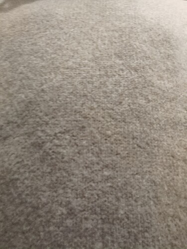 IMG_20260108_191154_793