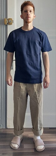 Polish_20230910_115717363