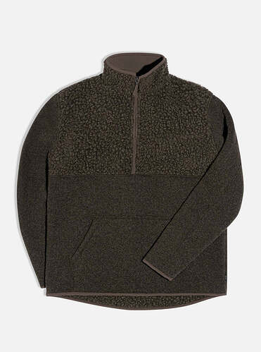 BELHAVENFLEECE-OLIVE_720x
