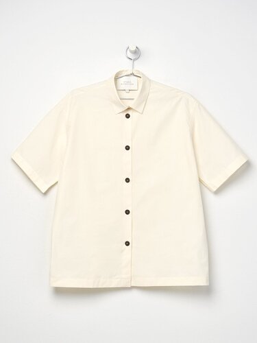 SHORT-SLEEVE-SHIRT-MILK-20210423013427