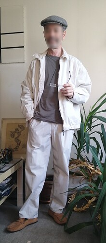 papychic
