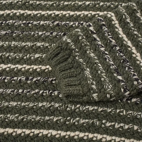 12-07-2018_folk_crypticstripecrewknit_deepgreen_fm5047k-dgn_mo_3