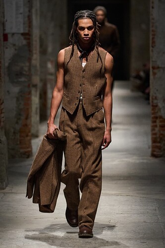 7b87bcb3bac174b072ec7218b9da1f22_4747