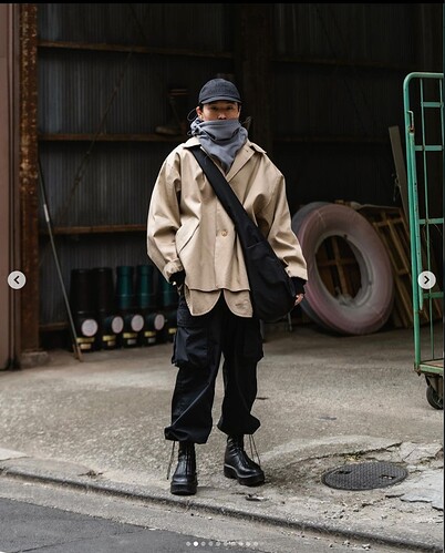 Annotation 2023-02-16 142923