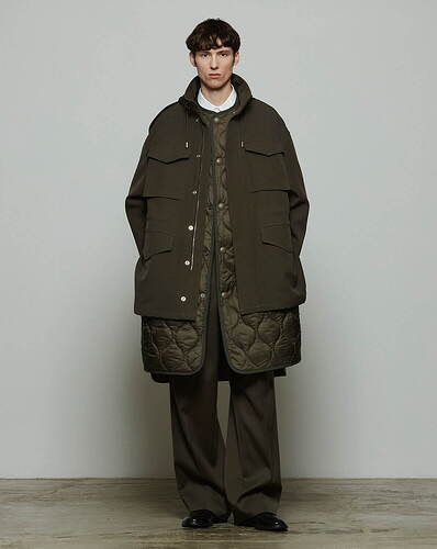 reracs_24_aw_men_060