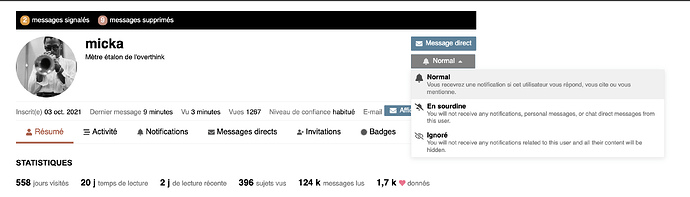 Capture d’écran 2024-07-03 à 13.16.35