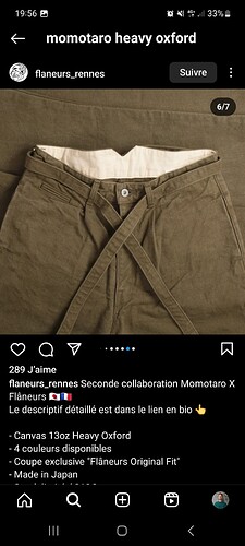 Screenshot_20231101_195620_Instagram