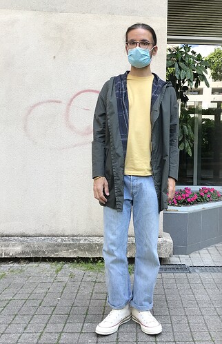 Photo 10-06-2021 13 31 12