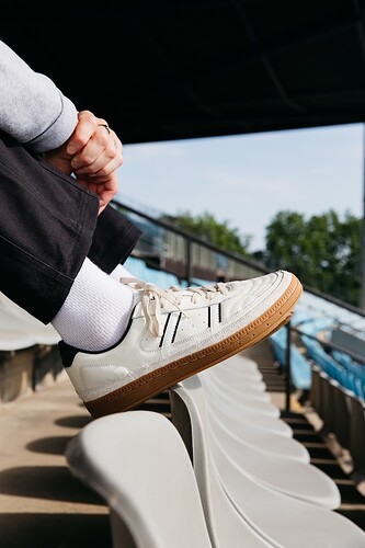 decathlon-player-80-sneaker-2