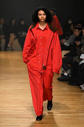 kanemasaphil_25-26aw_033