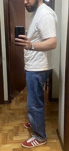IMG_5695