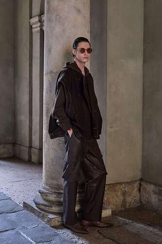 Uma-Wang-Men-Fall-2026-csty-010