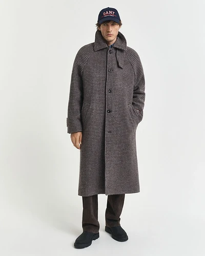 time__1749756915__202503-7006564-243-model-fit-1