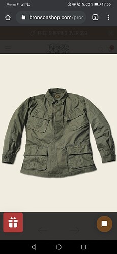 Screenshot_20201115_175643_com.android.chrome