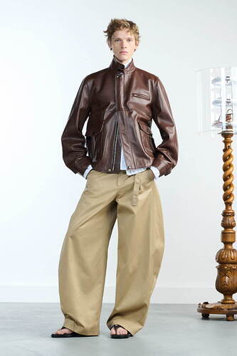 sacai_26ss_mens_021