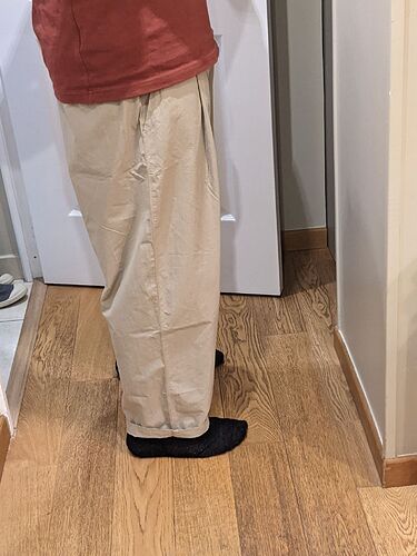 285427102_1043878039866946_5554793715006301365_n