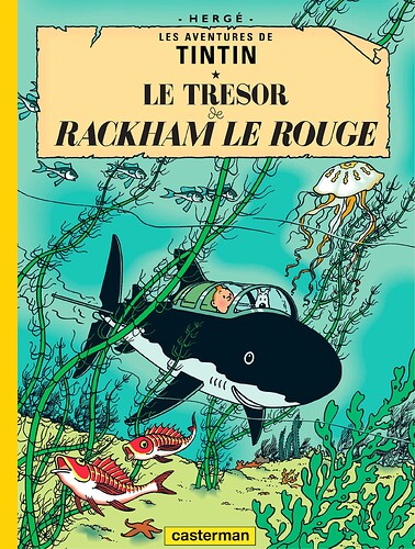 le-tresor-de-rackham-le-rouge-fr
