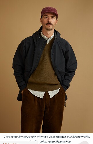 Screenshot_20231106_232026_Samsung Internet