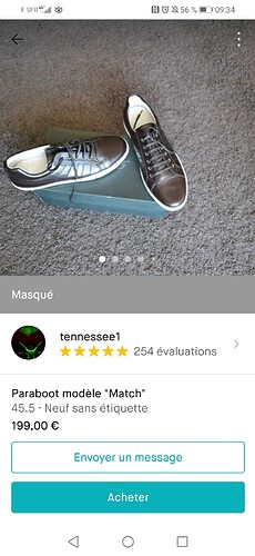 Screenshot_20210816_093434_fr.vinted