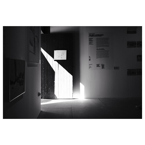 ISIMG-628855