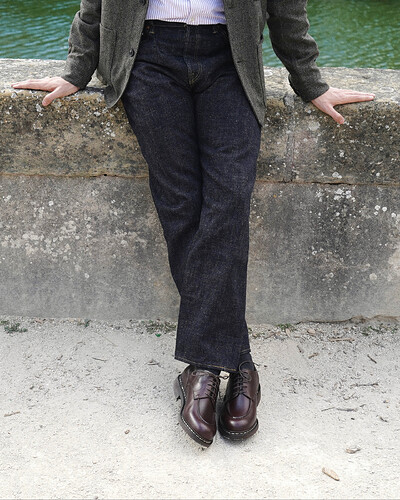 monsieur cam - 0926 - thib look 2 - 8