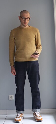 IMG_0817