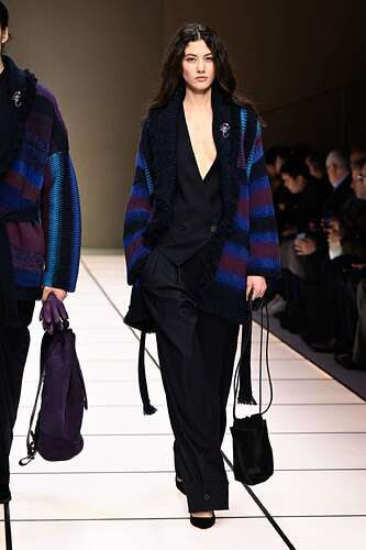 giorgio-armani-milan-fw26-men-rtw-r-gg-089