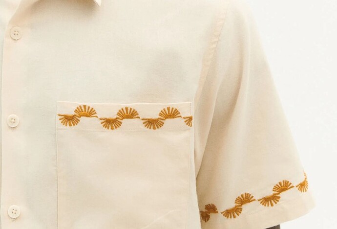 Annotation 2023-03-30 174450