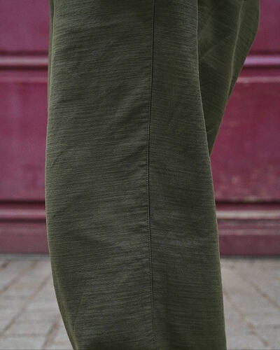 borali - drop SS26 - sateen fabrics - pour instagram - texture - 1