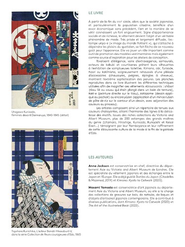 mode-et-estampe-japonaise_pages-to-jpg-0002