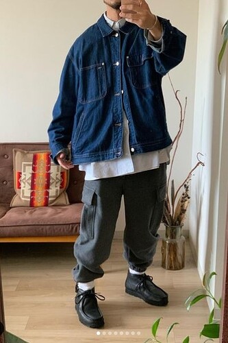 Annotation 2023-02-06 143126