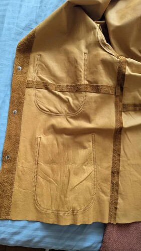 PXL_20251002_132139683.MP