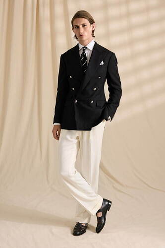 RalphlaurenPL_2026spring_021