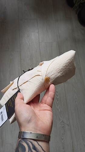 338144696_791330099051795_1487953054222592345_n