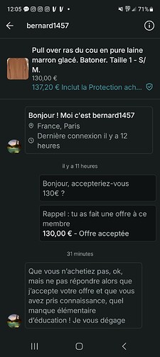 Screenshot_20260215_120506_Vinted