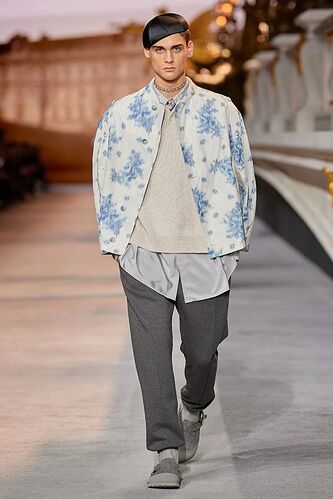 aae378315eeba5337470db047ae1a669