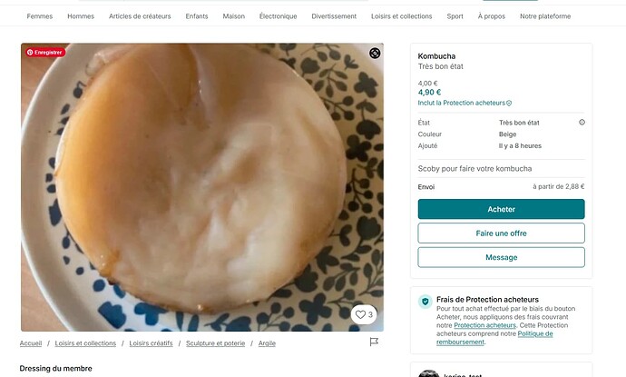 Capture d'écran 2026-01-18 200943