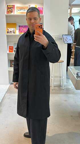 att.zf-wN7MxIQlMy78L3OuYZZA21Z_5UGql9uYU5wqp6zo