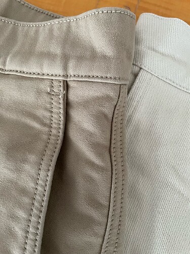 coutures