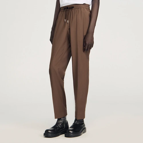 Sandro_SHPPA01144-73_H_4